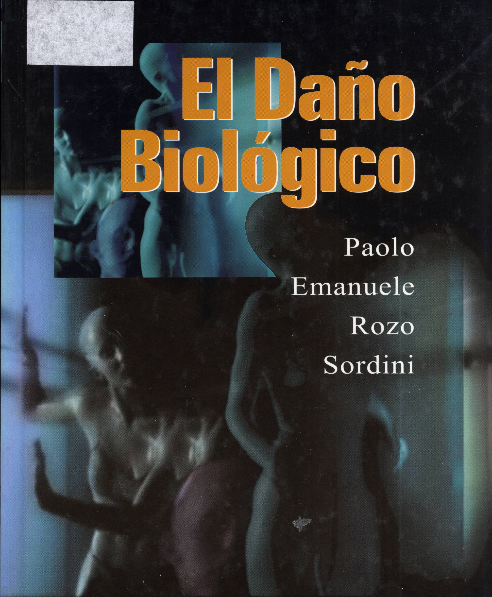 Libro